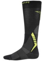 Носки хоккейные Bauer Premium Performance Skate