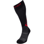 Носки хоккейные Bauer Tall Skate Sock