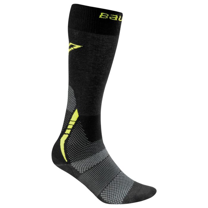 Носки хоккейный BAUER Performance Skate Sock PREMIUM SR