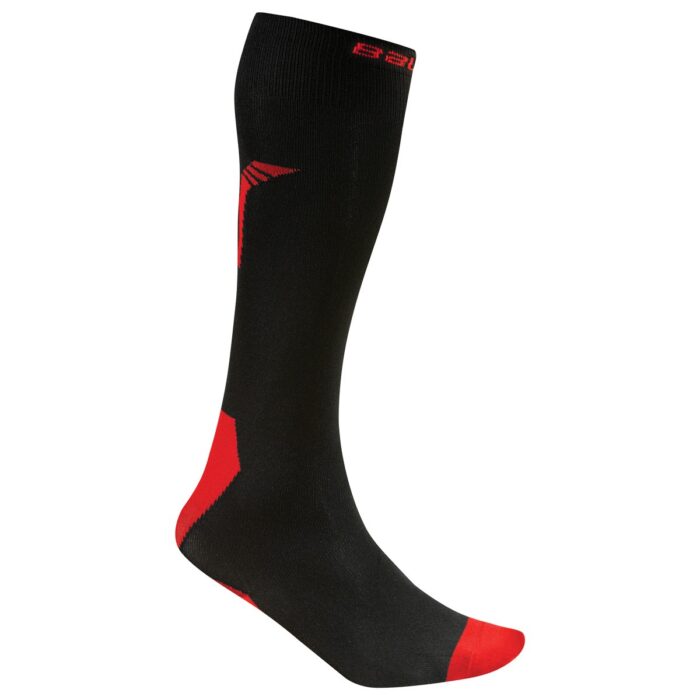 Носки хоккейный BAUER Tall Skate Sock CORE SR