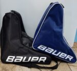 Сумка для коньков BAUER