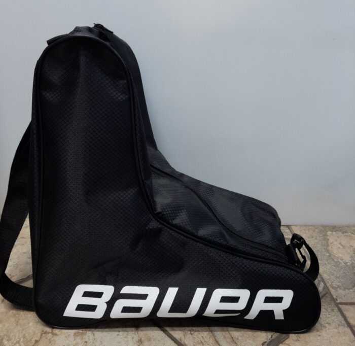Сумка для коньков BAUER