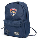 Рюкзак NHL Florida Panthers