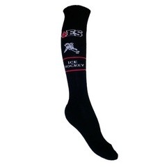 Гольфы хоккейные ES 9T