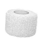 Лента для ручки gauze grip MAD GUY Eco-Line 36мм х 9м