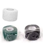 Лента для ручки gauze grip MAD GUY Eco-Line 36мм х 9м