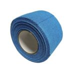 Лента для ручки gauze grip MAD GUY Eco-Line 36мм х 9м