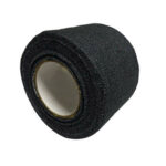 Лента для ручки gauze grip MAD GUY Eco-Line 36мм х 9м