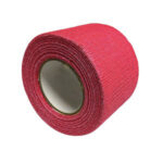 Лента для ручки gauze grip MAD GUY Eco-Line 36мм х 9м