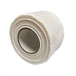 Лента для ручки gauze grip MAD GUY Eco-Line 36мм х 9м