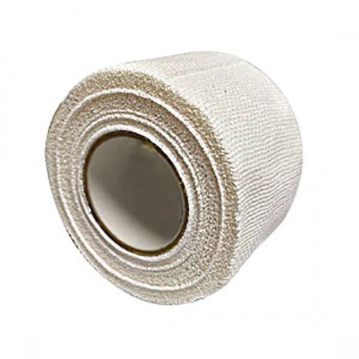Лента для ручки gauze grip MAD GUY Eco-Line 36мм х 9м