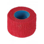 Лента для ручки stretch grip MAD GUY Pro-Line 38мм х 5,5м