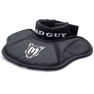 Защита шеи вратаря MAD GUY