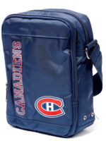 Сумка NHL Montreal Canadiens