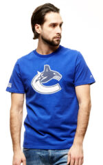 Футболка NHL Vancouver Canucks