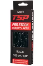 Шнурки хоккейные TSP PRO STOCK