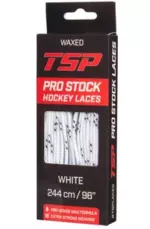 Шнурки хоккейные TSP PRO STOCK