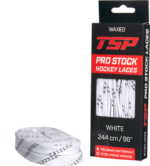 Шнурки хоккейные TSP PRO STOCK