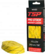 Шнурки хоккейные TSP PRO STOCK