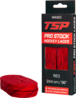 Шнурки хоккейные TSP PRO STOCK