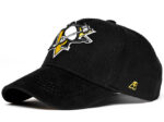 Бейсболка NHL Pittsburgh Penguins