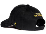 Бейсболка NHL Pittsburgh Penguins