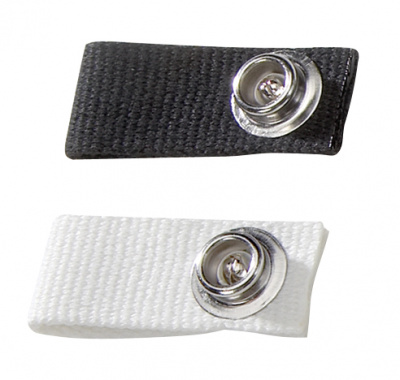 Запчасти для шлема Chin Strap Fastener 1шт