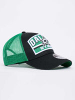 Бейсболка NHL Dallas Stars