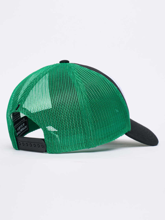 Бейсболка NHL Dallas Stars