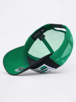 Бейсболка NHL Dallas Stars