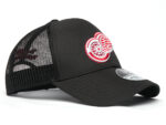 Бейсболка NHL Detroit Red Wings