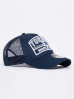 Бейсболка NHL Toronto Maple Leafs