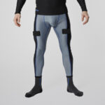 Брюки с раковиной Basic Compression MAD GUY