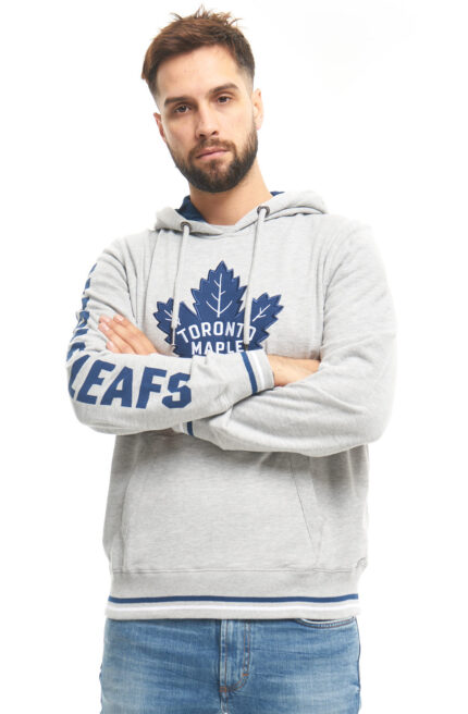 Толстовка NHL Toronto Maple Leafs
