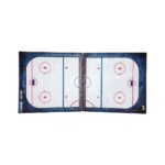 Планшет тренера Bluesport PLAN2PLAY
