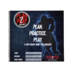 Планшет тренера Bluesport PLAN2PLAY