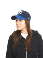 Бейсболка NHL Tampa Bay Lightning № 91