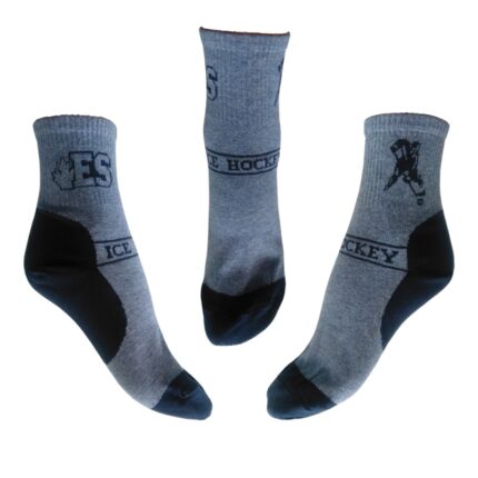 Носки спортивные короткие "Art-Tex" ES 20