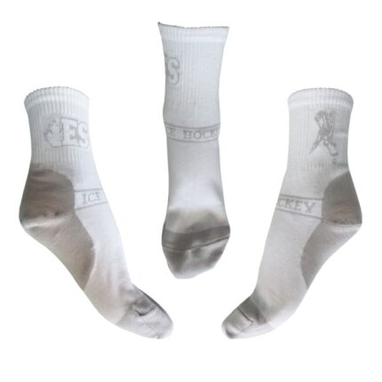 Носки спортивные короткие "Art-Tex" ES 22