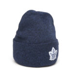 Шапка NHL Toronto Maple Leafs