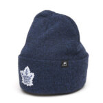 Шапка NHL Toronto Maple Leafs