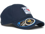 Бейсболка NHL New York Rangers