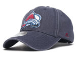 Бейсболка NHL Colorado Avalanche