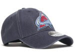 Бейсболка NHL Colorado Avalanche