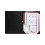 Планшет тренера хоккейный Ice Hockey BLUESPORTS