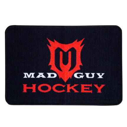 Коврик для коньков Mad Guy 60 х 40см