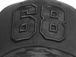 Бейсболка № 68