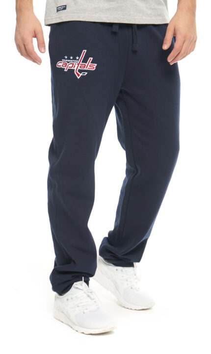 Штаны NHL Washington Capitals