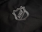 Рюкзак NHL