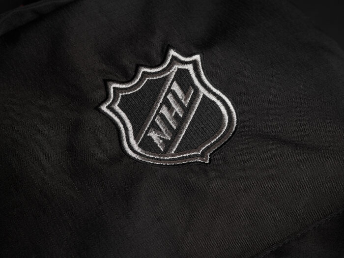 Рюкзак NHL
